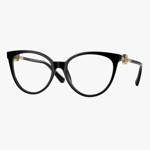 Versace VE3298B (Like New)